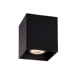 Lucide Bodi Square 1L Takspotlight