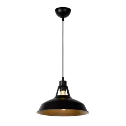 Lucide Brassy-Bis 31 Pendel E27