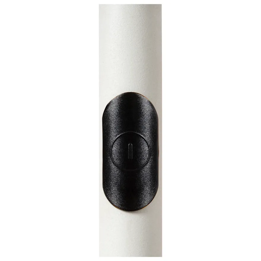 Lucide Celeste 28 Golvlampa LED