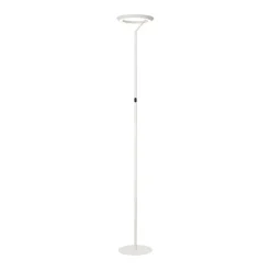 Lucide Celeste 28 Golvlampa LED