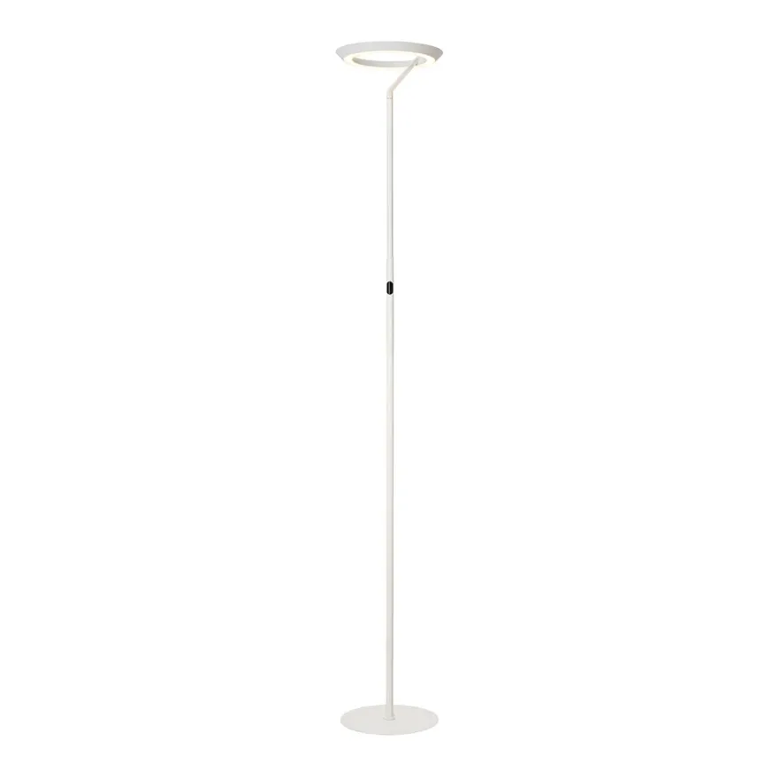 Lucide Celeste 28 Golvlampa LED