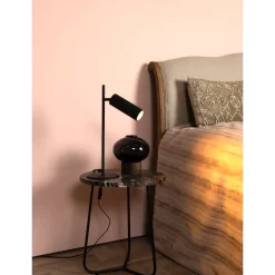 Lucide Clubs Bordslampa GU10