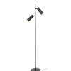 Lucide Clubs Golvlampa GU10