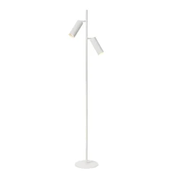 Lucide Clubs Golvlampa GU10