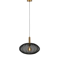 Lucide Corina 50 Pendel E27