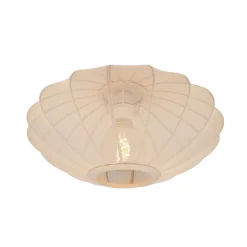 Lucide Corina 40 Taklampa E27