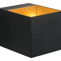 Lucide Devi Vägglampa G9