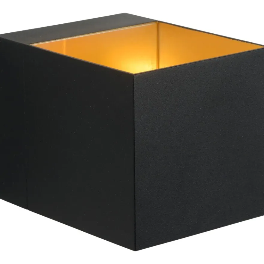 Lucide Devi Vägglampa G9