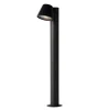 Lucide Dingo LED Pollare