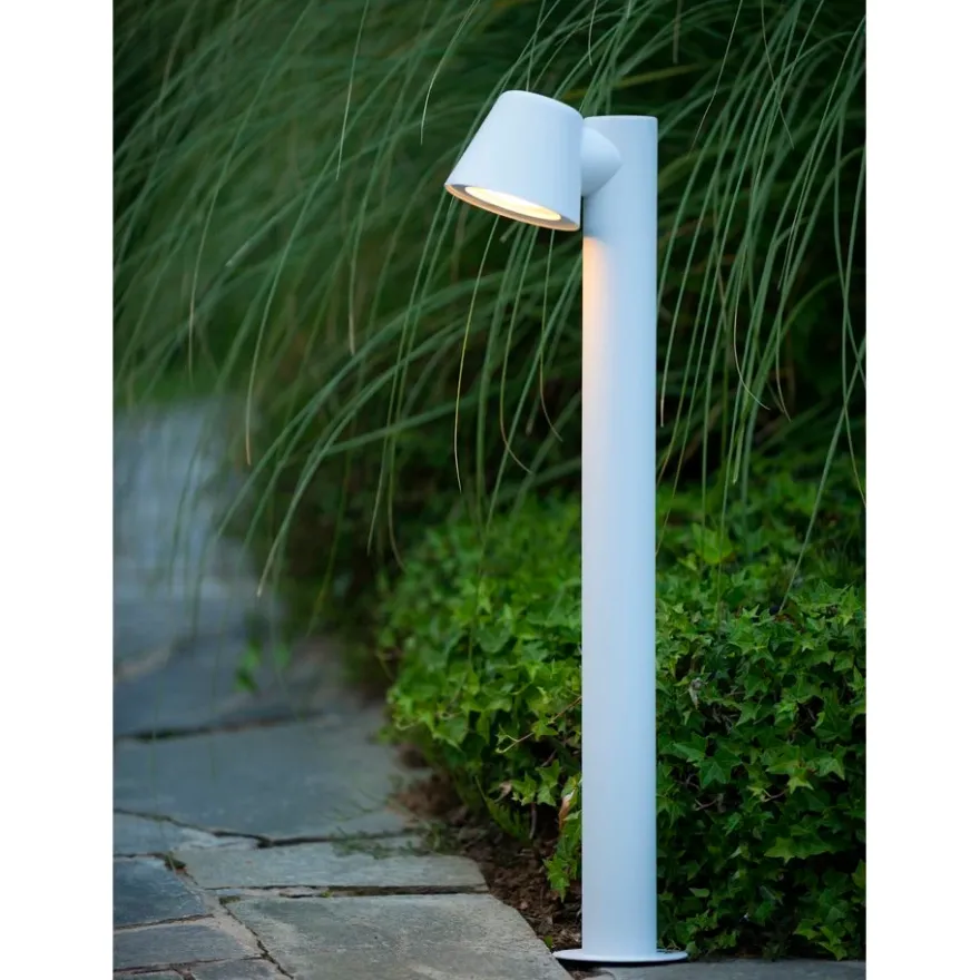 Lucide Dingo LED Pollare