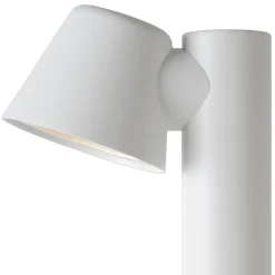 Lucide Dingo LED Pollare