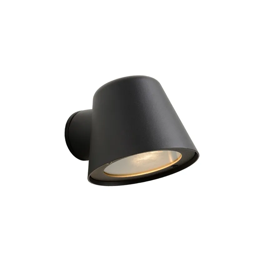 Lucide Dingo LED Vägglampa