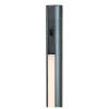 Lucide Equinox Golvlampa LED