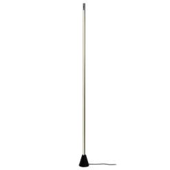 Lucide Equinox Golvlampa LED