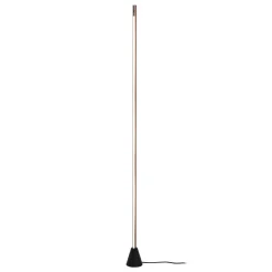 Lucide Equinox Golvlampa LED