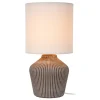 Lucide Filiz Bordslampa E14