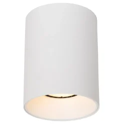Lucide Gerti 8 Takspotlight GU10