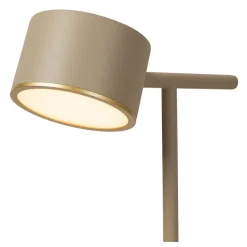 Lucide Gian Bordslampa LED