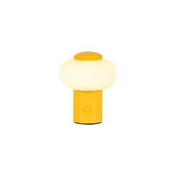 Lucide Gustav Portabel Bordslampa