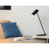 Lucide Hester Bordslampa GU10