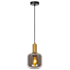 Lucide Joanet 16 Pendel