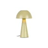 Lucide Jorgo Bordslampa E27