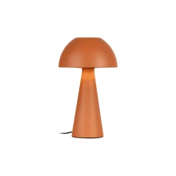 Lucide Jorgo Bordslampa E27