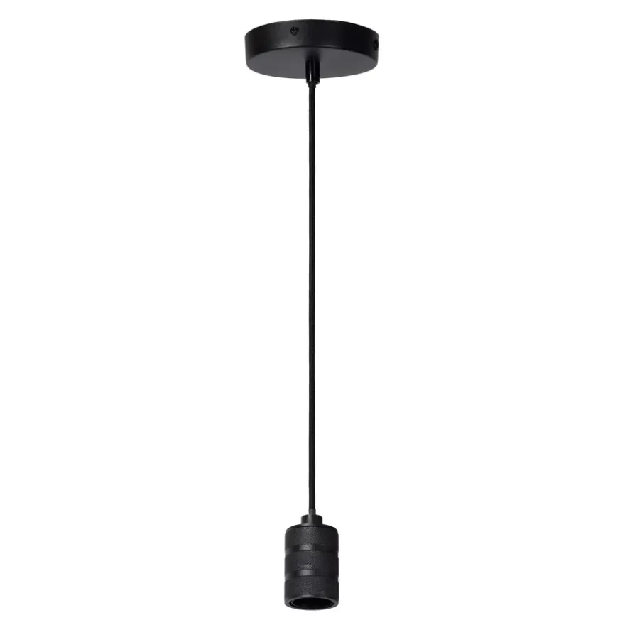 Lucide Jova 1L Pendel