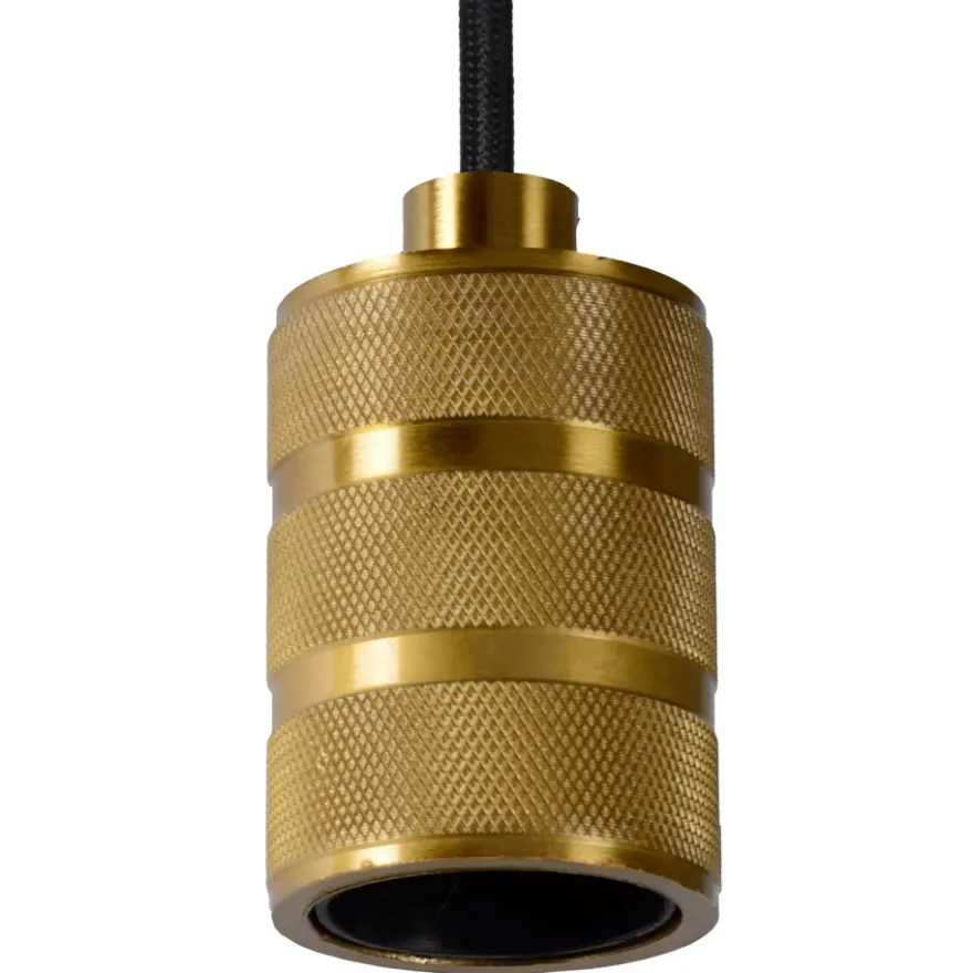 Lucide Jova 1L Pendel