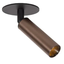 Lucide Keoni Takspotlight G9