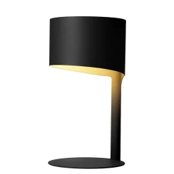 Lucide Knulle Bordslampa E14