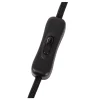 Lucide Lambres 15 Bordslampa E27