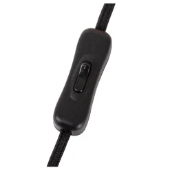 Lucide Lambres 15 Bordslampa E27