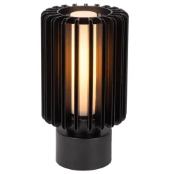 Lucide Lambres 15 Bordslampa E27