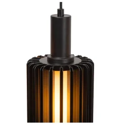 Lucide Lambres 5L Pendel E27
