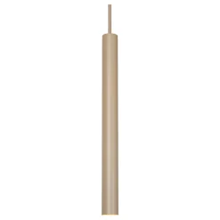Lucide Lambres 6L Pendel E27