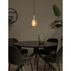 Lucide Lambres 15 Pendel E27