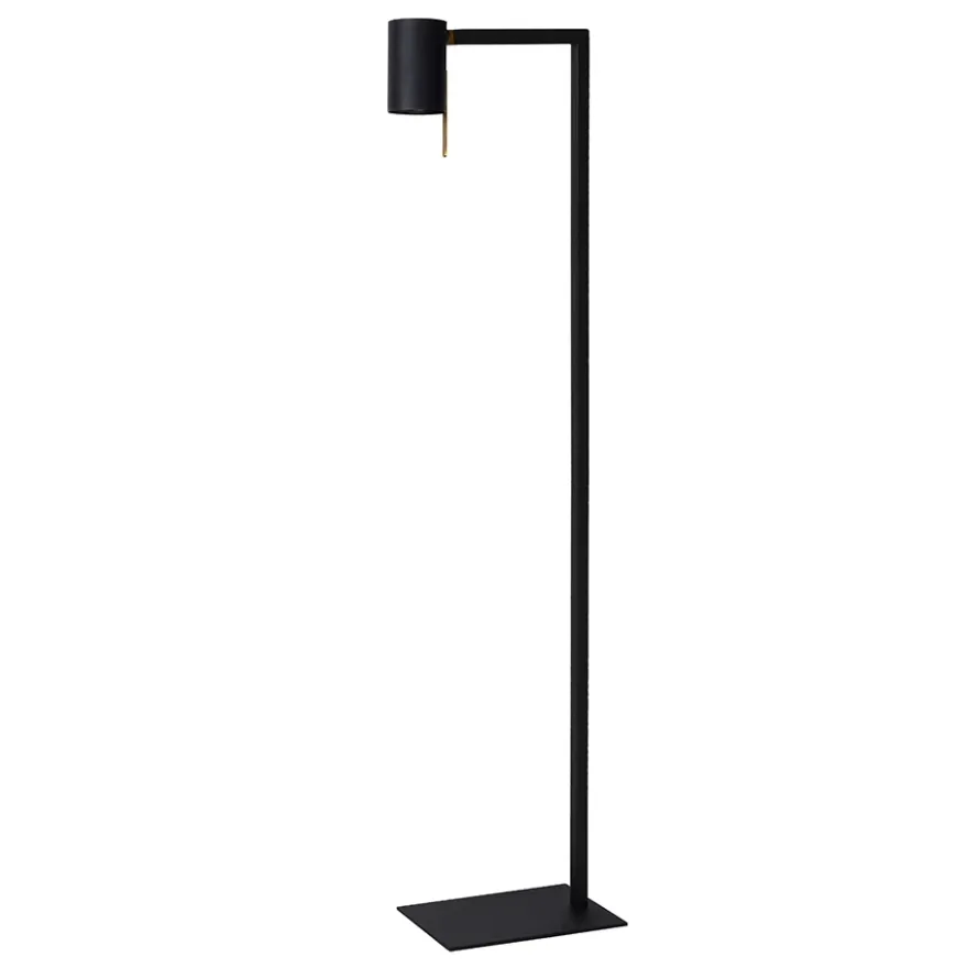 Lucide Lesley Golvlampa GU10