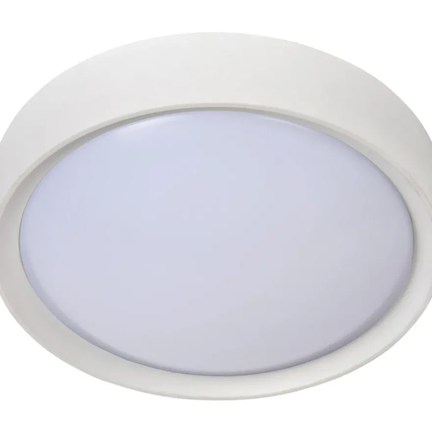 Lucide Lex Plafond Ø250 E27