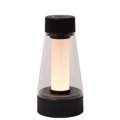 Lucide Lorali Portabel Bordslampa LED
