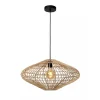 Lucide Magali Taklampa E27