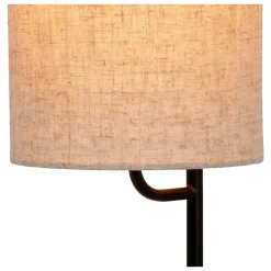 Lucide Magic Bordslampa E27