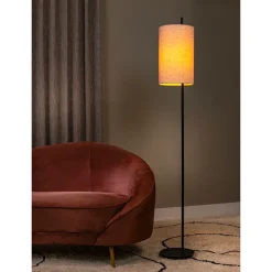 Lucide Magic Golvlampa E27