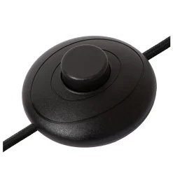 Lucide Magic Golvlampa E27