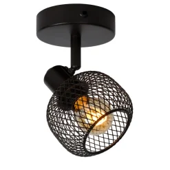 Lucide Maren 1L Takspotlight