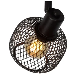 Lucide Maren 1L Takspotlight
