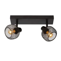 Lucide Maren 2L Takspotlight
