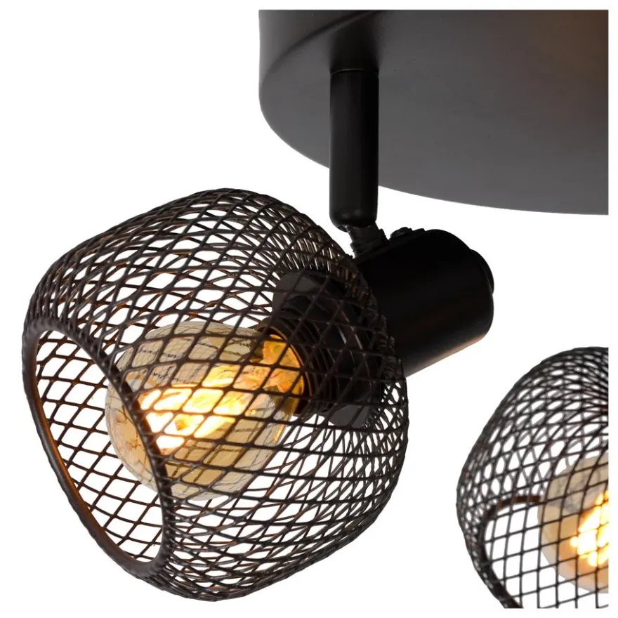 Lucide Maren 3L Takspotlight