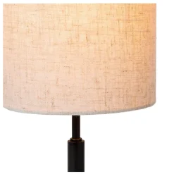 Lucide Maya 26 Bordslampa E27