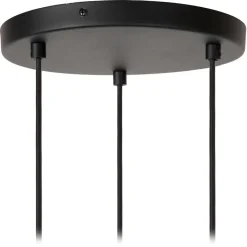 Lucide Maya 46 Pendel E27